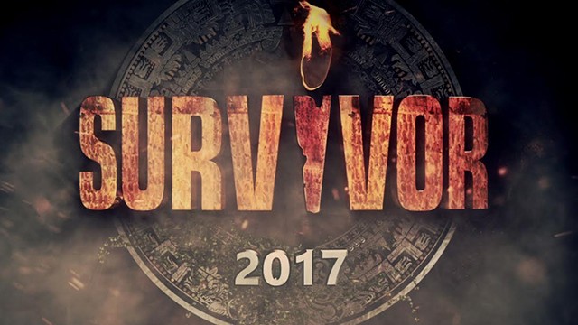 survivor 2017 88.bölüm ile ilgili görsel sonucu