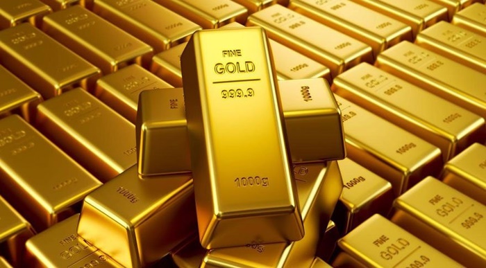 12 Aralık 2017 Altın Fiyatları Ne Kadar? Çeyrek Altın ve Gram Altın Bugün Kaç Lira?
