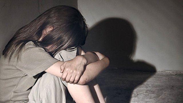 Afyonkarahisar’da Utanç Veren Olay! Sınıf Arkadaşının Tecavüzüne Uğrayan 11 Yaşındaki Kız Hamile Kaldı