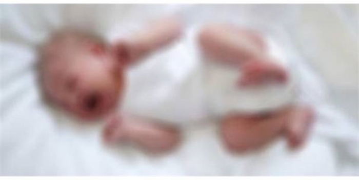 Böyle Vahşet Görülmedi! 8 Aylık Bebeğe Kuzeni Tecavüz Etti, Ülke Ayağa Kalktı