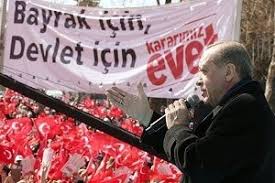 Cumhurbaşkanı Erdoğan Gaziosmanpaşa'da Toplu Açılış Töreninde Sert Konuştu: “Faşistsiniz”