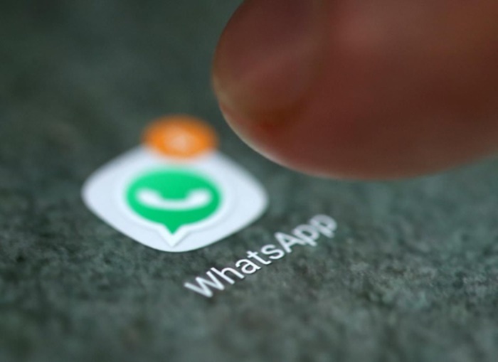  Dikkat Bu Sabah Resmen Başladı! Whatsapp'ta “Paralı” Dönem, Whatsapp Artık Ücretli Mi?
