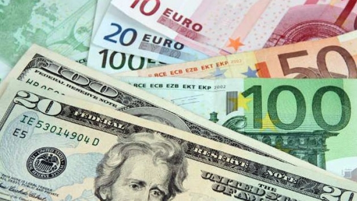  Doların Ve Euro’nun Ateşi Sönmüyor! Fiyatlar Rekor Üzerine Rekor Kırıyor