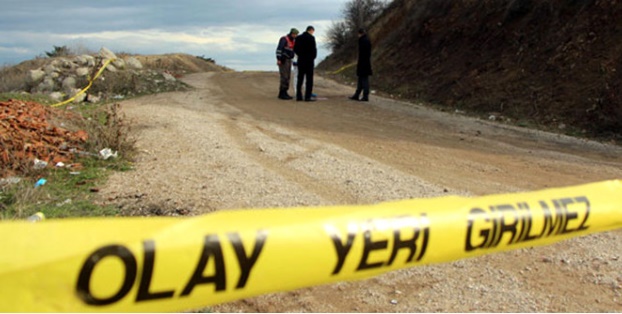 Edirne'de İlginç Olay! Cinayet İşlediklerini İtiraf Ettiler, Ortada “Ceset Yok” Diye Serbest Kaldılar
