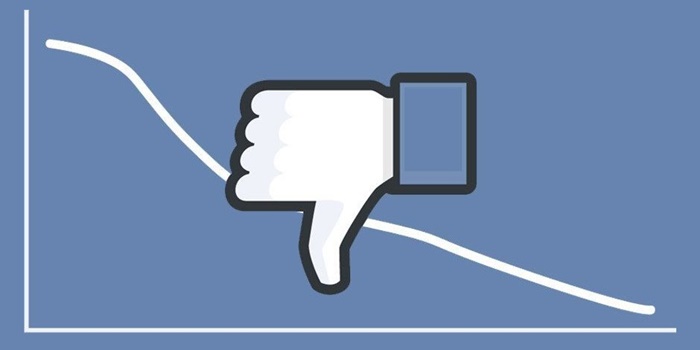 Facebook'tan Yayıncılara Kötü Haber! Haber Akışı Artık Ücretli Olacak