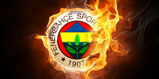 Fenerbahçe’de Hasret Son Buluyor! 10 Numara Resmen Açıklandı, Geliyor