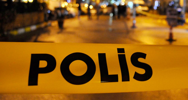 Flaş! Ankara’da Gergin Saatler: 3 Yaşındaki Kız Çocuğu Babası Tarafından Rehin Alındı