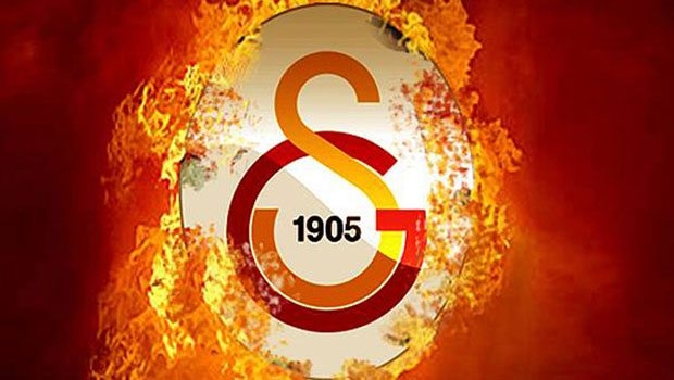 Galatasaray İcralık Oldu
