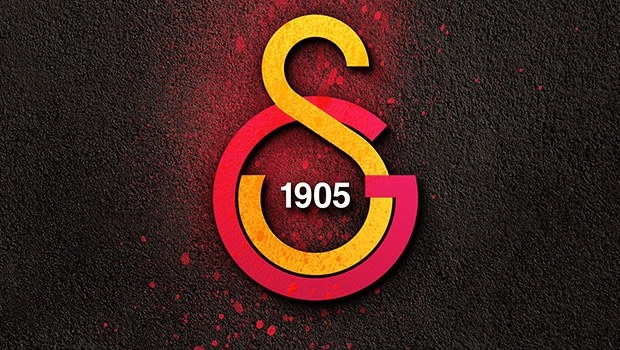 Galatasaray’da Kadro Dışı Kaldılar