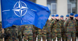 İpler Gerilecek! NATO’dan Flaş Rusya Açıklaması: Bizi Bölmeye Çalışıyor!
