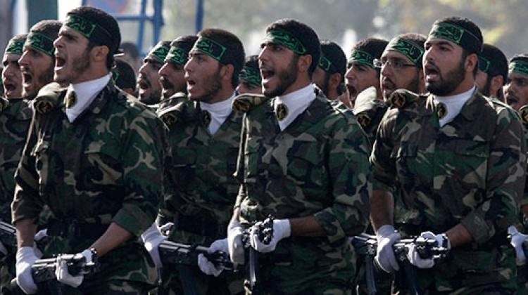 İran İntikam Yemini Etti: “Arabistan Yaptı, Hesabını Soracağız”