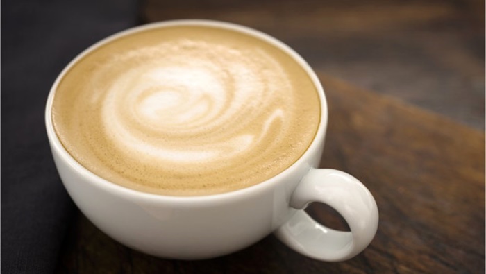 Kahvenin Bir Yararı Daha Ortaya Çıktı! Erken Ölüm Riskini Azaltmak İçin Günde Üç-dört Fincan Kahve Tüketin