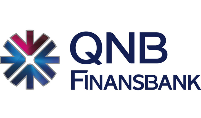 QNB Finans Bank Personel Alımı İlanı Yayınlandı! QNB Finans Bank Personel Alımı Başvuru Şartları!