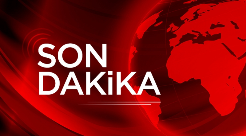 Son Dakika! Balıkesir'in Bigadiç İlçesinde 4.2 Şiddetinde Deprem!