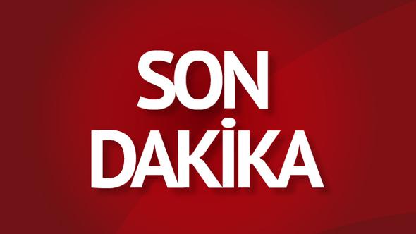 Son Dakika! Bursa’da Hastanede Büyük Panik: Yangın Çıktı, Hastane Hızla Boşaltılıyor