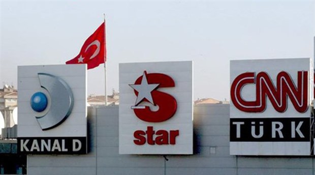 Son Dakika! En Büyük Türk Medya Grubu O İsme Satıldı!