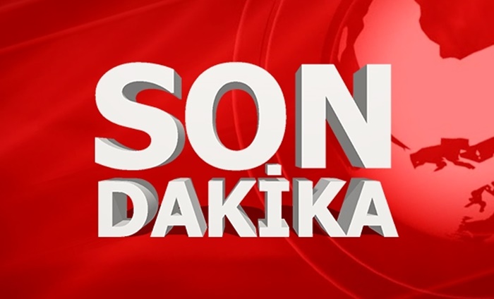 Son Dakika! Erzurum'da Canlı Bomba Yakalandı!
