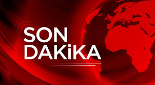 Son Dakika! Hakkari'de Yola EYP Döşemeye Çalışan 3 PKK'lı Öldürüldü!