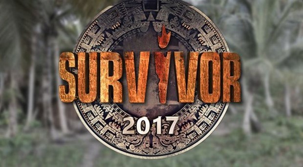 Survivor 2017 16 Nisan Burçak'a Ne Oldu? Suya Düşen ve Bir Daha Çıkmayan Burçak'ın Sağlık Durumu Nasıl?