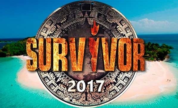 Survivor 2017 25 Nisan İletişim Ödülü Oyunu Kim Kazandı? Survivor 2017 25 Nisan Kim Elendi? 25 Nisan Survivor 2017 SMS Sonuçları!