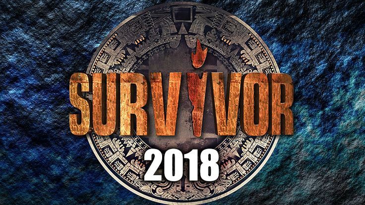 Survivor’da Büyük Sürpriz! 3 Yarışmacı Daha Belli Oldu