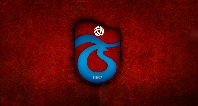 Trabzonspor Kulübüne Şok