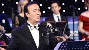 Türk Sanat Müziği’nin Ünlü İsmi Ali Osman Akkuş Hayatını Kaybetti! Ali Osman Akkuş Kimdir?