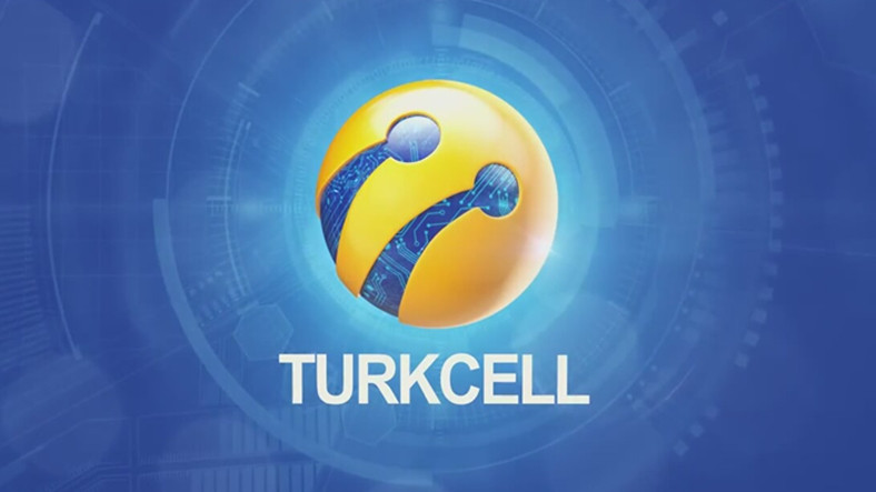 Turkcell Kullanıcıları Şokta! Türkcell'de Neden İnternete Girilemiyor! Turkcell Erişim Sorunu Neden Kaynaklanıyor?