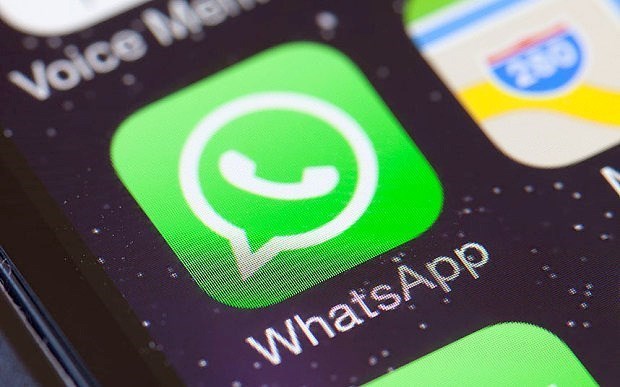 Whatsapp Yine Mi Çöktü? BTK'dan Son Dakika Açıklaması!