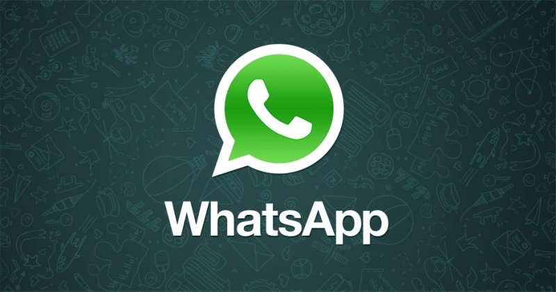 Whatsapp'a Erişim Yasağı Mı Geldi? Whatsapp Ne Zaman Düzelecek?