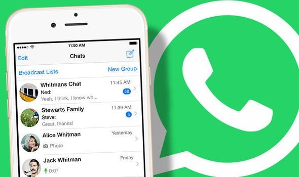 Whatsapp'a Öyle Bir Özellik Geldi ki, Artık Yalan Söylemek Mümkün Olmayacak