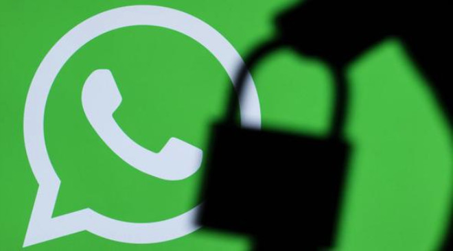 Whatsapp'a “Pişman Oldum” Özelliği Geliyor! Whatsapp “Geri Al” Özelliği Nasıl Kullanılır?
