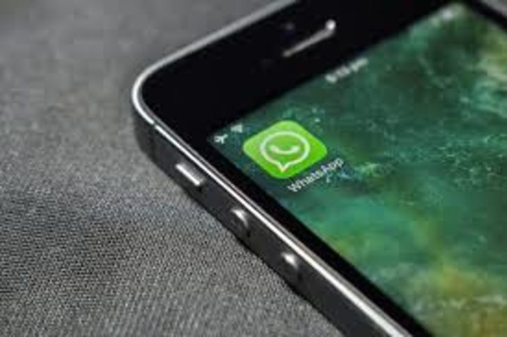 WhatsApp'ta Akıl Almaz Hata! Artık Engellenen Kullanıcılar Mesaj Atabiliyor