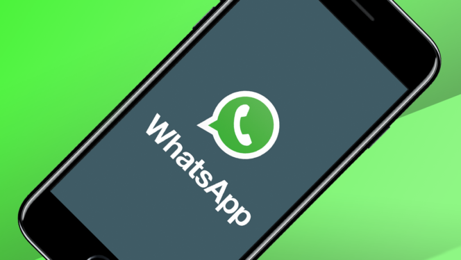 WhatsApp’ta Büyük Yenilik! Artık Sevgilinizin Kimle Konuştuğunu Görebileceksiniz