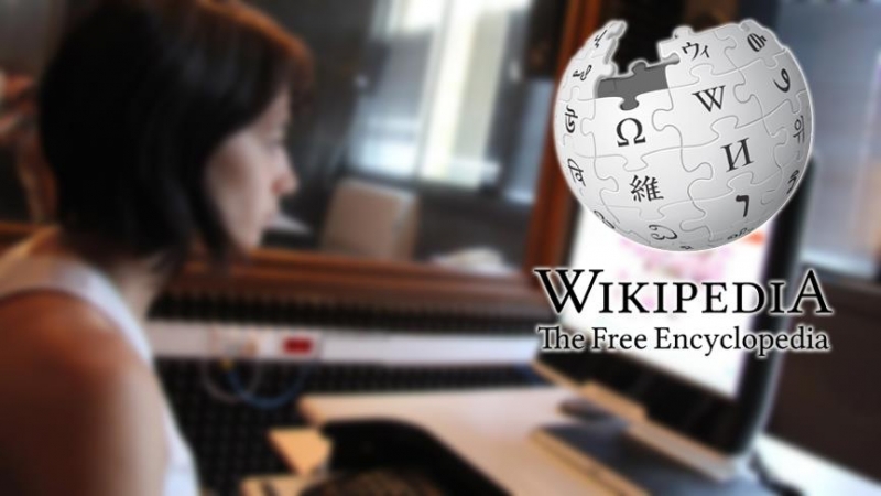 Wikipedia'ya Türkiye'de Erişim Engeli Getirildi! Wikipedia Neden Kapandı?