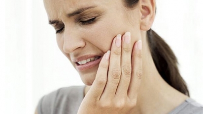 20 Yaş Dişleri İçin Önemli Uyarı! Kalıcı Zararlar Verebiliyor!