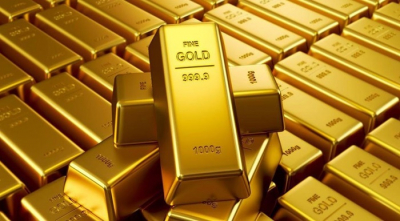 4 Aralık 2017 Pazartesi Güncel Altın Fiyatları: Gram Altın Ne Kadar? Çeyrek Altın Kaç Para?