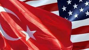 ABD Türkiye’ye Afrin’le Yüklenmişti, Türkiye’den En Anlamlı Cevap Geldi!