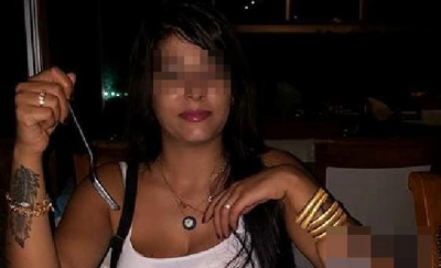 Adana'da Parayla Cinsel İlişki Dehşeti! 200 Lira Karşılığında Birlikte Olduğu Gencin Cinsel Organını Isırdı!