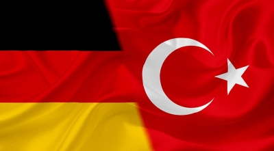 Almanya'dan Bir Küstahlık Daha: “Erdoğan Konuşursa Konsolosluğa Müdahale Ederiz”