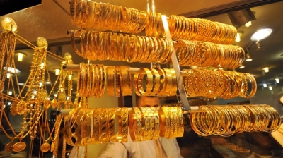Altın Fiyatları 21 Mayıs’ta Düşmeye Devam Ediyor! Gram Altın Kaç Para Oldu