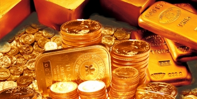 Altın fiyatları düştü mü ? Çeyrek altın fiyatı 11 Nisan’da ne kadar oldu ?