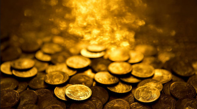 Altın Fiyatlarındaki Son Durum Ne? Çeyrek Altın ve Gram Altın Kaç Lira Oldu? 3 Mayıs 2018 Güncel Altın Fiyatları