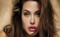 Angelina Jolie Kanser mi?