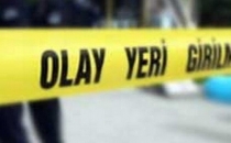 Ankara’da silahlı çatışma: 1 ölü