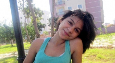 Antalya'da 15 Yaşındaki Rüya'nın Ölümüne Neden Olan İstismara Sadece 18.5 Yıl Hapis!