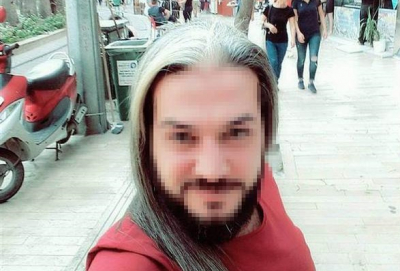 Antalya'da Aldatma Cinayeti! Polisi Aradı “Eşimin Aşığını Öldürdüm” Dedi