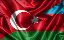 Azerbaycan’ın Gururlu Günü