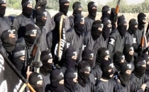 Güvenlik Zirvesi'nden Beklenen IŞİD Kararı Geldi