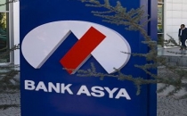 Bank Asya’ya talip yok
